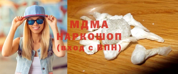 ешки Белокуриха