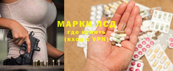 винт Богданович