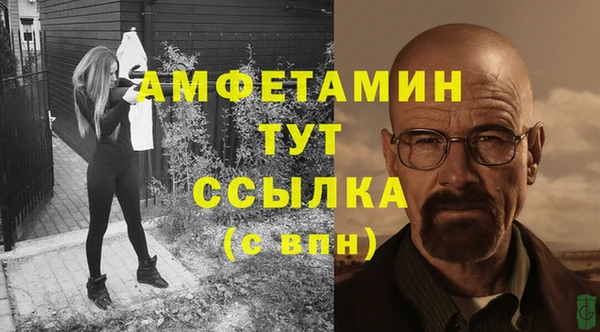 прущая мука Богородицк