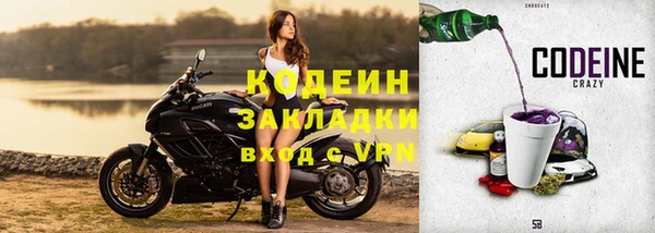 винт Богданович