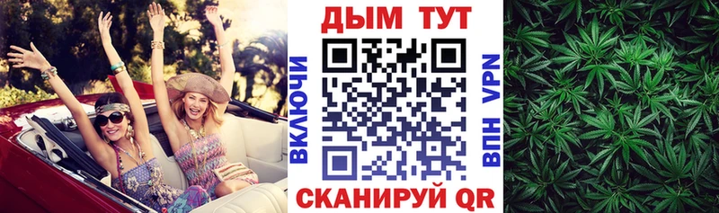 Бошки Шишки Bruce Banner Кингисепп